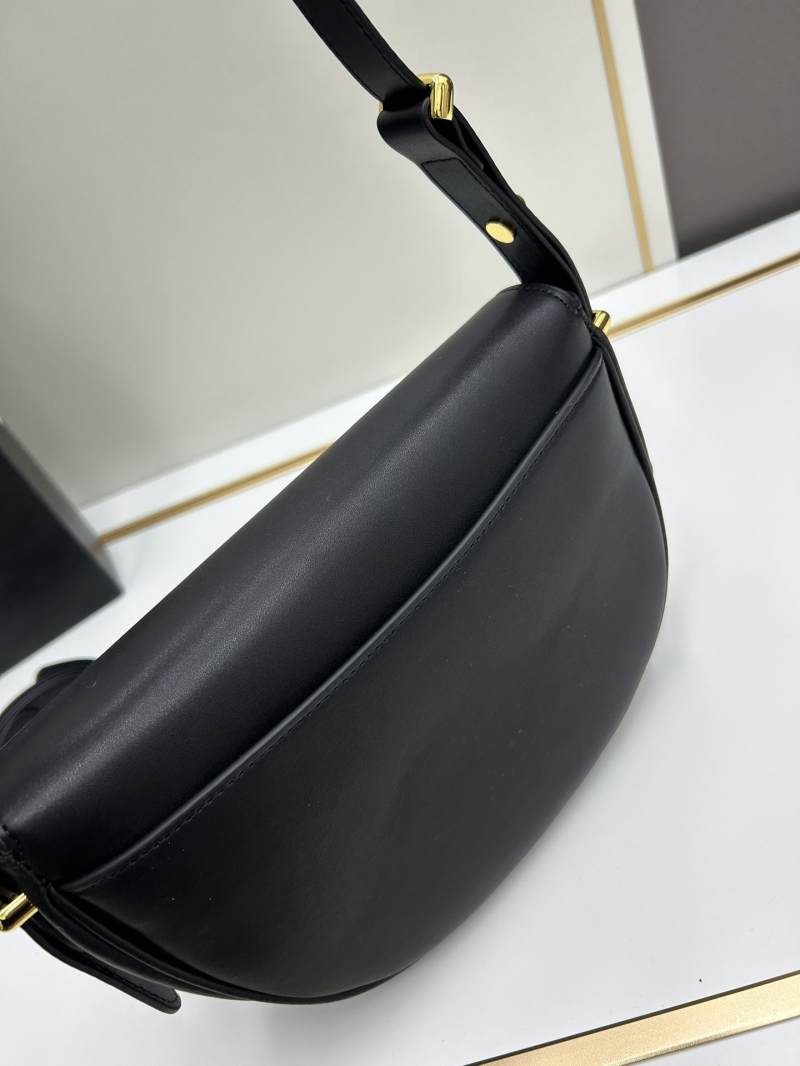 Prada Satchel Bags